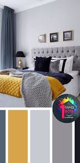Polisan Dingin Gri Yatak Odasi Duzenleme Girls Bedroom Ev Dekoru