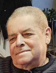 Obituary information for John Wattles