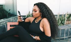 Jun 03, 2021 · — bonang matheba 👑 (@bonang_m) may 28, 2021 bonang has been responding to her follower's questions but rea apparently does not like that so he threatened to violate, he did not say what, but. 35 Brilliant Bonang Matheba Quotes On Self Work Ofentse Olunloyo