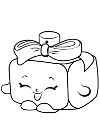 Discover the coolest set of characters, top skins, various logos, weapons, and even pop figures. Shopkins Season 4 Coloring Pages Free Printable Coloring Pages For Kids