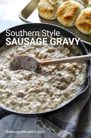 Biscuits And Gravy Meme Sausage Gravy And Biscuits Recipe Sausage Gravy Homemade Sausage Gravy Southern Sausage Gravy