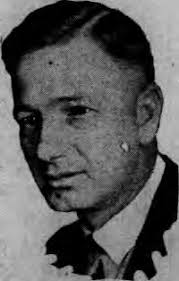 DON'T FORGET-BUY CANADIAN MADE GOODS