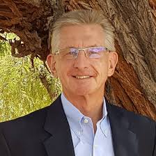 Stephen Sestina-West USA Realty, Surprise, AZ