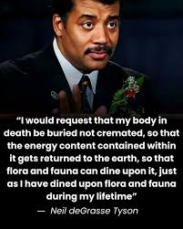 When humans stop eating from nature they stop caring about nature. Forage  on, fellow wild food enthusiasts but forage honorably. Only take what you  need. Use it wisely. Be grateful. Reciprocate the