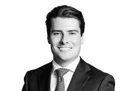 Team — CAINE MITTER