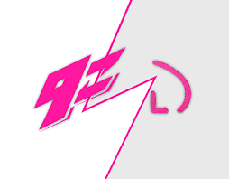 Are you searching for z logo png images or vector? 9z Jersey Projects Photos Videos Logos Illustrations And Branding On Behance