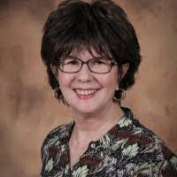 30+ "Terri Mullen" profiles