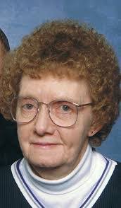 Raymond Koopman's Instagram, Twitter & Facebook