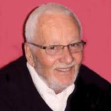Obituary information for Joseph A. Puzzo