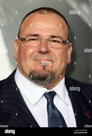 Marcus stephen hi-res stock photography and images