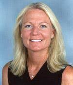 Volleyball Adds Two Newcomers for 2005 Season