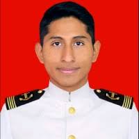 20+ "Max Escalante" profiles