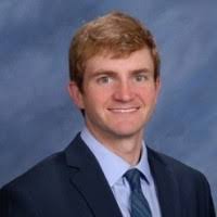 100+ "Matt Dds" profiles