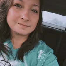 Consignment stores in Grove, OK, Joplin, and Tulsa?