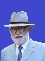 Jason Bruschi's Instagram, Twitter & Facebook