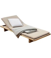 Sabi Paola Lenti Sun Lounger Milia Shop In 2020 Sun Lounger Pool Patio Furniture Pool Furniture