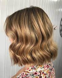 Green is a big color trend for hair because of its unique, alternative appeal. 19 Best Short Hair With Highlights For 2021