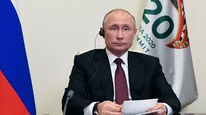 Рост генриха ягоды 146 см. Putin Schitaet Rost Bezraboticy I Bednosti Glavnymi Riskami Dlya Mira Ria Novosti 21 11 2020