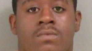 Ridgeland man convicted, sentenced to 33 years for murder of 2-year-old