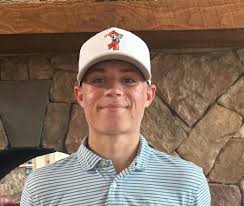 Bull Run Junior Open