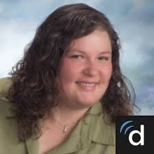 Dr. Robert Schenken, MD