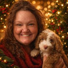 Return customer at sisters squared in waynesville. The food and service is  excellent. Although standing in the line that went out the door, almost  everyone I over heard said it is extremely