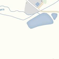 42, 95186, höchstädt im fichtelgebirge deutschland inklusive kontaktdaten wie adresse, telefonnummer, webseite, anfahrtsplan u.a. Vr Bank Fichtelgebirge Frankenwald Eg