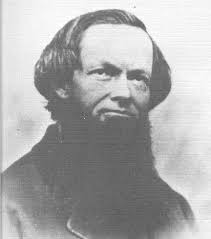 Architectural Resources in the Robbins Survey Area Hinsdale, Illinois