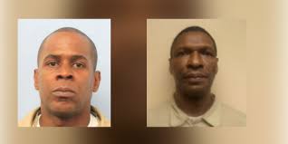 Board denies parole for Boggan, Whatley