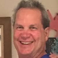 Obituary information for Robert LeRoy Crager