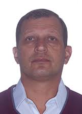 Marcelinho da Vavá 13699