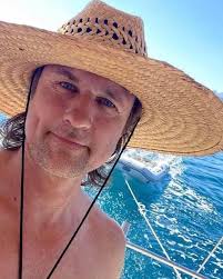 Actor from Virgin River passes away