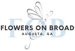 Get directions, reviews and information for flowers on broad in augusta, ga. Delivery Areas Honeysuckle Florist
