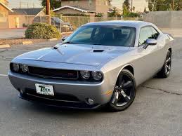 Image result for Billet 2013 Challenger
