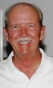 ROGER ADKINS Obituary (2019)