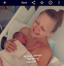 Mommy and me groups for young kids in area?