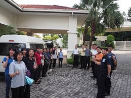 Batu pahat to johor bahru. Blending Churching Trip To Southern Part Of Peninsular Malaysia 14 17 July 18 Fttmy