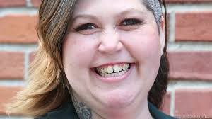 Jeri Andrews's Instagram, Twitter & Facebook