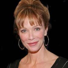 Luke perry, lauren holly, steve. Lauren Holly Age Birthday Biography Movies Albums Family Children Facts Howold Co