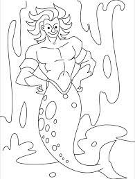 Coloring book for children vector clipart by lerarelart 0 / 0 mermaid boy with shell vectors illustration by sybirko 0 / 0 cute lovely mermaid vectors by sybirko 0 / 0 children in carnival costumes fortune teller, astronaut, lumberjack, viking, mermaid, angel characters outlined for coloring page vector clipart by yadviga 0 / 0 vector seamless. 360 Mermaid Coloring Page Ideas Mermaid Coloring Coloring Pages Mermaid Coloring Pages