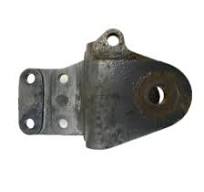 Wholesale DAF LEAF SPRING BRACKET 1397305/1450413,DAF LEAF ...