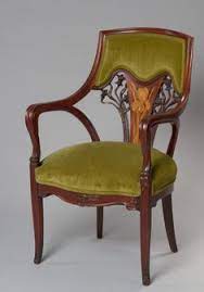 Maybe you would like to learn more about one of these? 180 Deco Nouveau Ideas In 2021 Deco Art Deco Art Nouveau