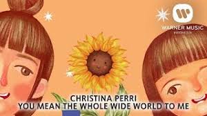 Christina Perri Tonight You Be Chords Tabs At Guitaa
