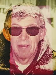 Jon Shashaguay Obituary