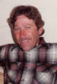 Kenneth Applegate 11.13.2022