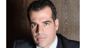 anti-semitism in greece Archives