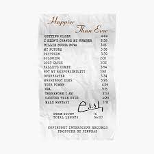 Billie eilish · album · 2021 · 16 songs. Billie Eilish Album Posters Redbubble