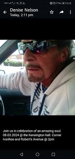 Condolences for the loss of a loved one