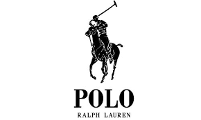 Resultados Da Pesquisa De Http Www Logoeps Com Wp Content Uploads 2011 08 Polo Ralph Lauren Logo Luxury Brand Logo Clothing Brand Logos Fashion Logo Branding