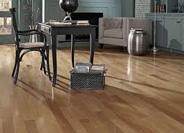 19 Affordable Options For Beautiful Hardwood Flooring With Images Solid Hardwood Floors Oak Hardwood Flooring Cheap Hardwood Floors